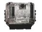 ca2-db1918eby