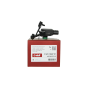Capteur d'assiette Avant Droit Pour Audi A3 TT 8J0941274E 99411824701 Vika