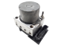 Pompe Abs Fiat Panda 46828246 0265800333 Bosch 1169