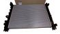 Radiateur Refroidissement Moteur Nouvelle Original 214104225R Dacia