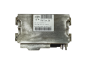 Calculateur IAW16F.E0 46524180 61602.103.00 Fiat Magneti Marelli 17097