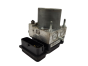 Pompe Abs Opel Corsa B Tigra 90447923 32610392-2 Lucas 5739