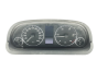 Bloc Compteurs Vitesse Mercedes A W169 1031098100 1031098101 41333