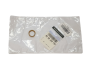 Joint Original Renault 8200236726