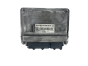 Calculateur 03E906023B 5WP40845 04 Skoda VW Siemens 50809