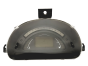 Bloc Compteurs Vitesse Citroen C2 C3 9652008280 G 00 31059