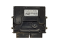 Calculateur 0261S20261 JX6A-12A650-BJA JX6A-12B684-KA Ford Bosch