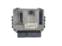 Calculateur 55198922 0281012549 GM Opel Bosch 60842