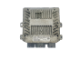 Calculateur 7S61-12A650-AA 5WS40433A-T SID 804 Ford  Siemens 39443