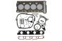 Joint De Tete Complet 06H103383AF B19188 VW Audi Seat Skoda Borsehung