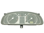 Bloc Compteurs Vitesse Renault Laguna 2 8200399767 28491