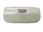 Lampe Illuminateur Captur 264300007R Renault
