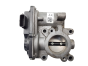 Boitier Papillon D’admission Renault 161206038R H8201171233 0.9 1.2 TCE 2904