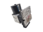 Pompe Abs Lancia Ypsilon 51703571 54084694D TRW 1046