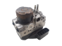 Pompe Abs Lexus IS200 44540-53020 133800-5500 Denso