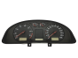 Bloc Compteurs Vitesse VW PassaT B5 3B0919861H 110008793024 30179