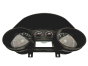 Bloc Compteurs Vitesse Fiat Bravo 51803198 503001981500 37616
