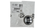 Levier De Vitesse Original Citroen Peugeot C3 307 2403FH