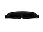 Bloc Compteurs Vitesse Citroen Xsara Picasso 9651667380 1956