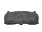 Bloc Compteurs Vitesse Ford Transit YC1F-10849-MD YC1F10849MD 47919