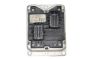 kb1853eby