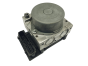 Pompe Abs Renault 8200737985 0265800519 0265232067 69369