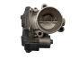 Boitier Papillon D’admission Ford CM5G-9F991-FA 1.0 EcoBoost FoMoCo 1888
