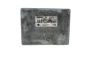 Calculateur Ecu Nissan 2371099B70 0261200967 Bosch 49696