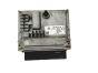 Calculateur 03P906021AA 28307334 VW Delphi 28780