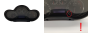 Bloc Compteurs Vitesse Alfa Romeo 147 156063178 110080304064 2920