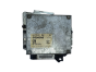 Calculateur 90378653 5WK9070 SC Opel  Siemens GM 60387