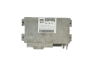 Calculateur Ecu Fiat 46524182 Magneti Marelli 36866