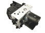 Pompe Abs Seat Ibiza 6Q0614117E 0265800003 0265222006 60488