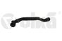 Tuyau De Radiateur 4K0122101BL 11221783401 Audi A6 A7 Vika 