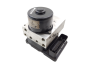Pompe Abs Volvo P08671223 8671224 Ate 1268