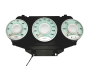 Bloc Compteurs Vitesse C8 807 Ulysse 1496274080 PSA Fiat 49362