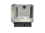 Calculateur 0281034449 8470176  BMW Bosch 43397