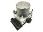 Pompe Abs Fiat Panda 46802215 0265800715 Bosch 46650