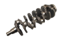Arbre Vilebrequin 0501N1 9812854980 1.4hdi 8HR Citroen Peugeot C3 2 207 208