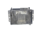 Calculateur 7700102294 7700864458 S113717115D Renault Siemens 62649