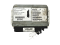 Calculateur 0260002340 ZF0501005458 Lancia Bosch