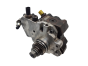 Pompe D’injection Bosch A6400700701 0445010120 2.0 CDI Mercedes 1026