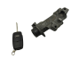 Commutateur D’allumage Audi A3 A4 A6 4B0905851C