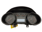 Bloc Compteurs Vitesse Fiat Bravo 2 51820217 503001981001 21692