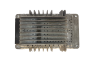 Amplificateur Audio 447009 AMP ASSY 5630 M139  Maserati BOSE