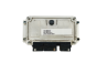 Calculateur 0261207860 9650347880 9647972980 PSA Bosch 38534