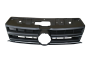 Grille De Par Chocs,Calandre 2HH853653 88531832002 VW Amarok DPA