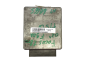 Calculateur 2S4A-12A650-NC 1XRB DPC-653 Ford Visteon 17225