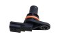 Capteur D`Impulsion De Position Vilbrequine Original 237318108R Dacia Renault