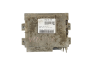 Calculateur 7787316 IAW6F.SB Fiat Magneti Marelli 36401